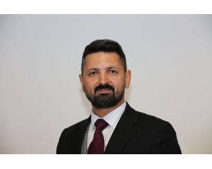 M. Ersan GÖKÇAY