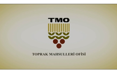 TMO Tanıtım Filmi